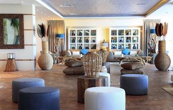 Suzer Sun Dreams Hotel & Spa Smirne Esterno foto